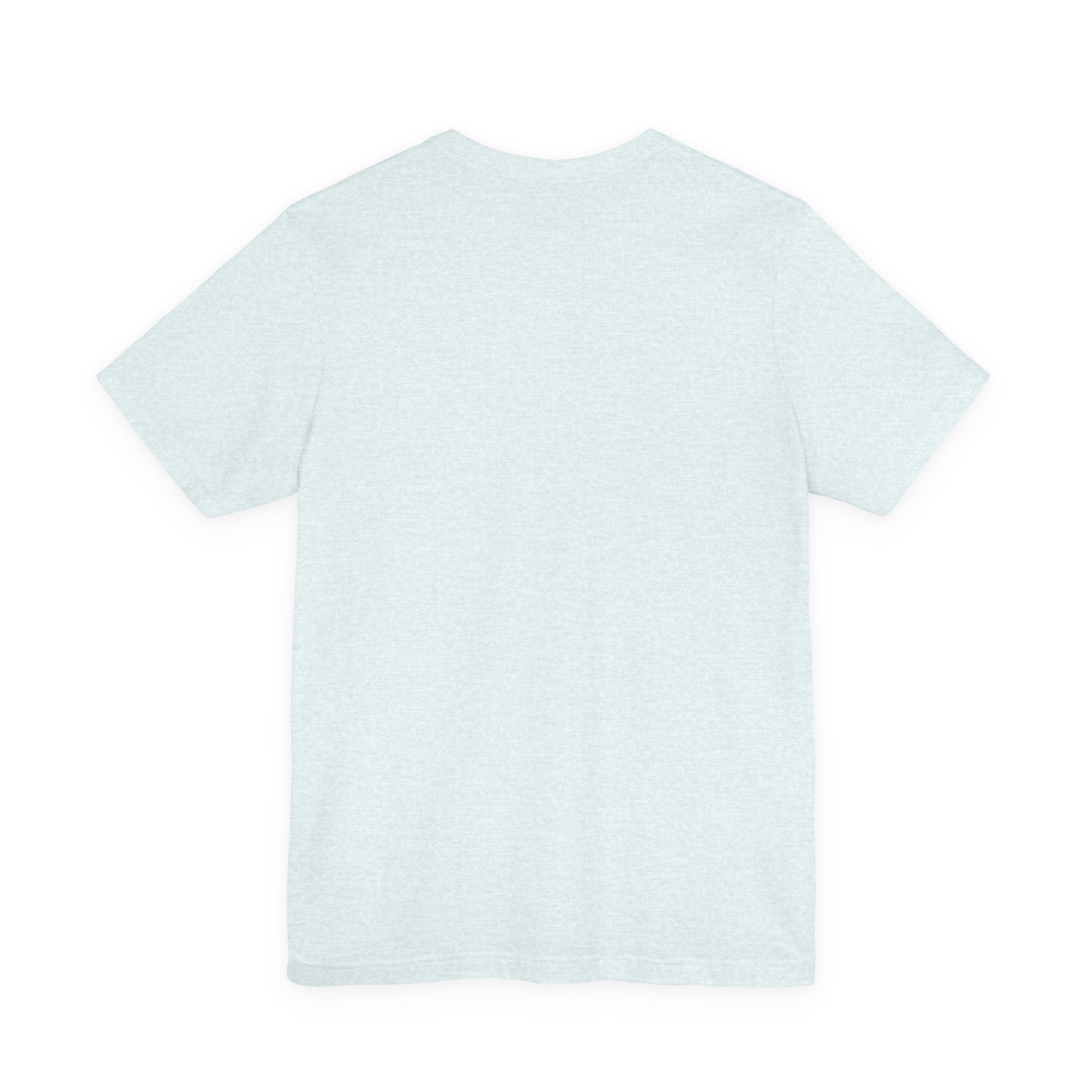 Bitcoin Tee — "AWAKEN TO BITCOIN'S SCARCE REALITY" Orange Pill Graphic T-Shirt